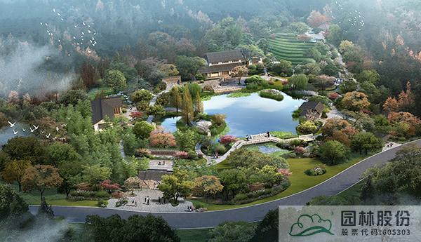 亚洲精品白浆高清久久久久久