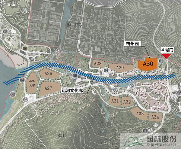 亚洲精品白浆高清久久久久久