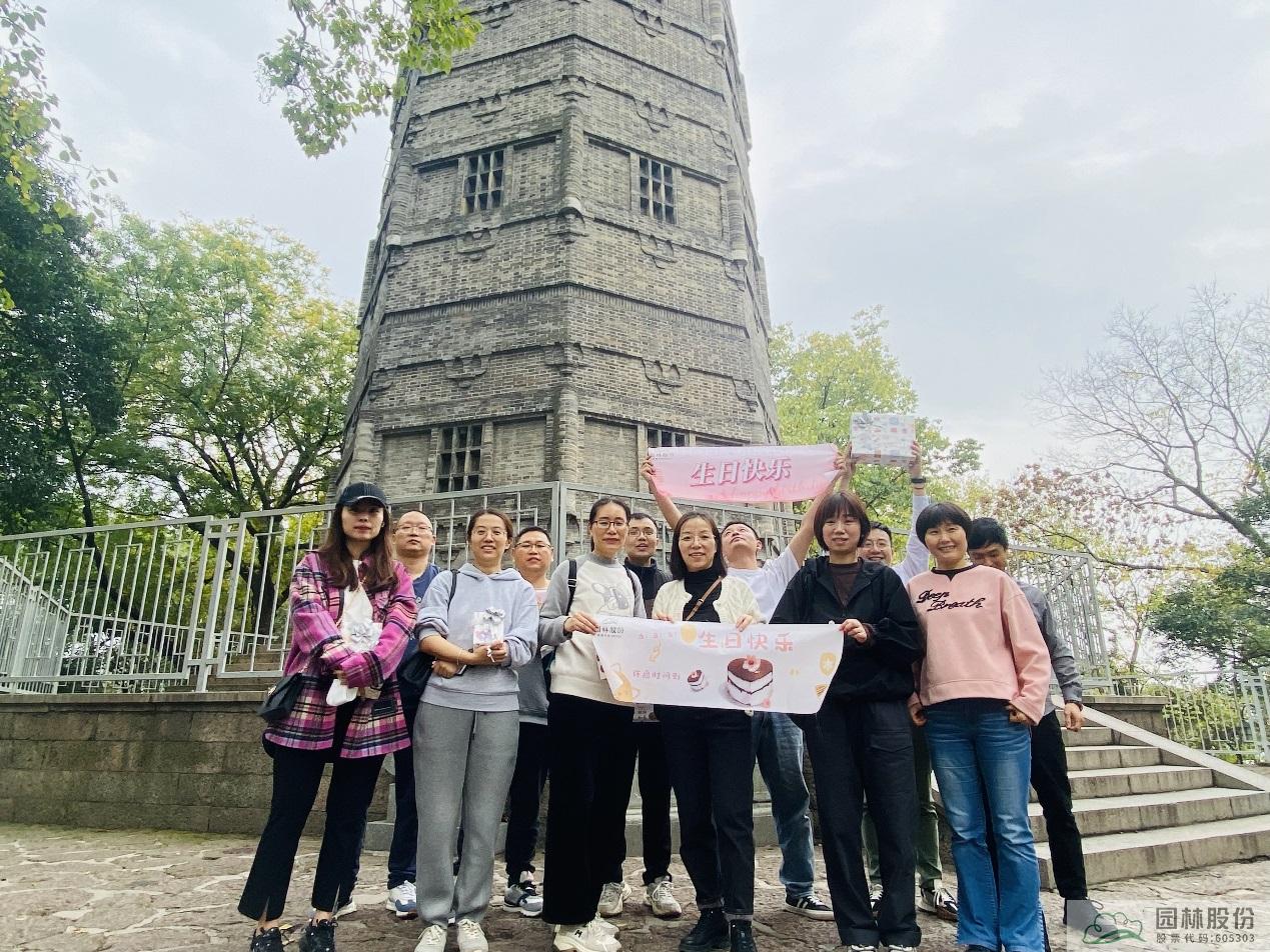 亚洲精品白浆高清久久久久久