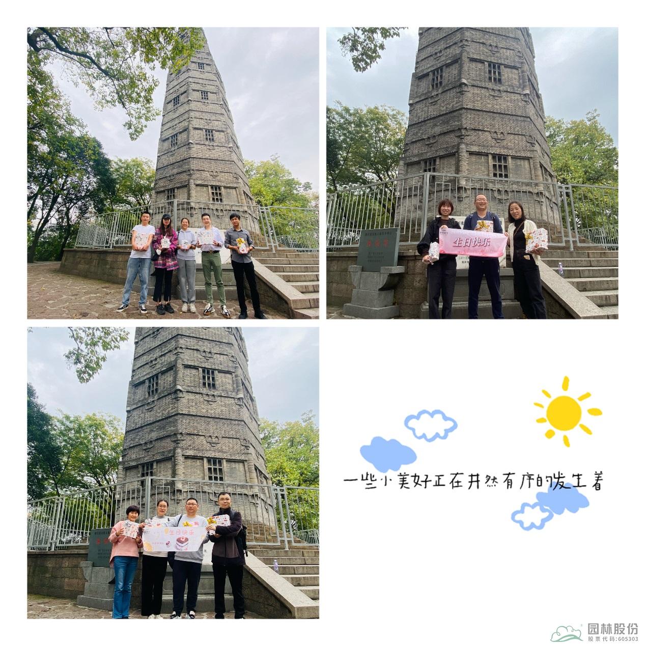 亚洲精品白浆高清久久久久久