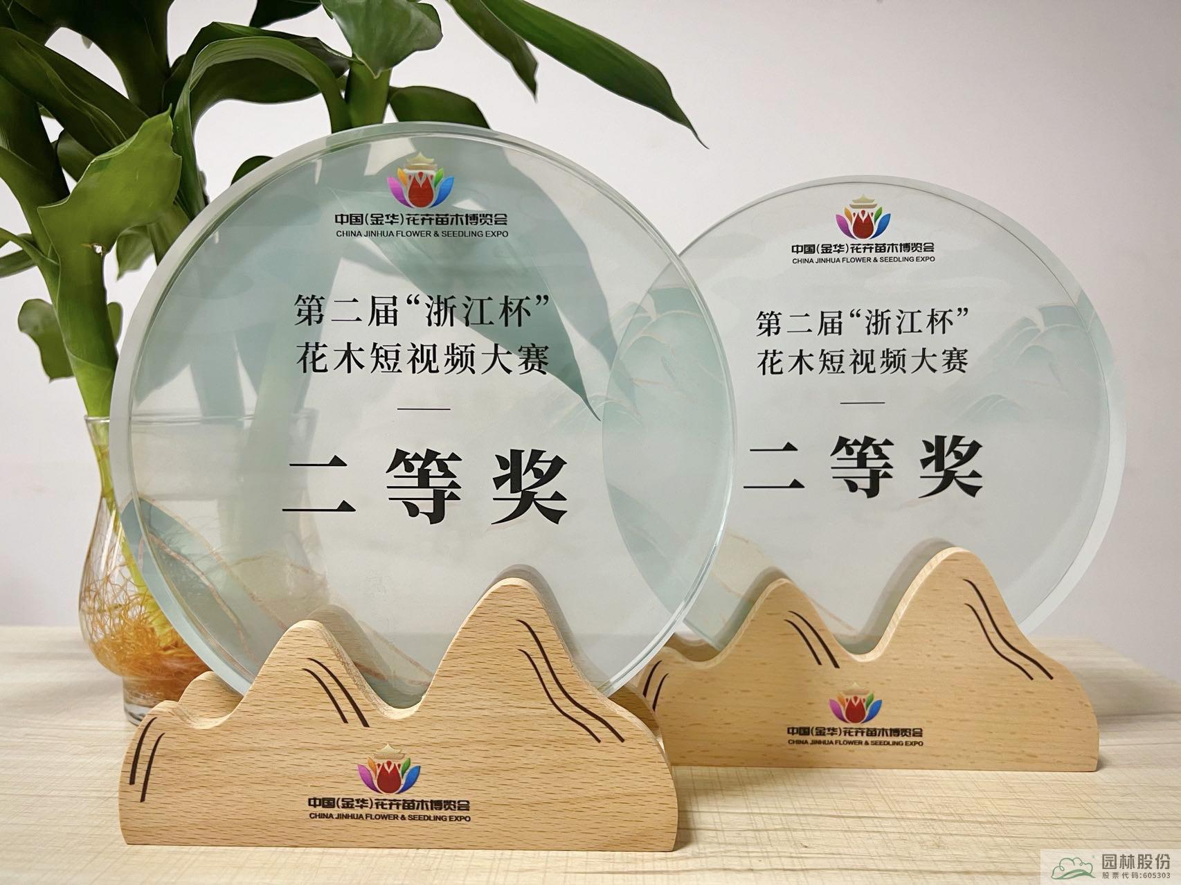 亚洲精品白浆高清久久久久久