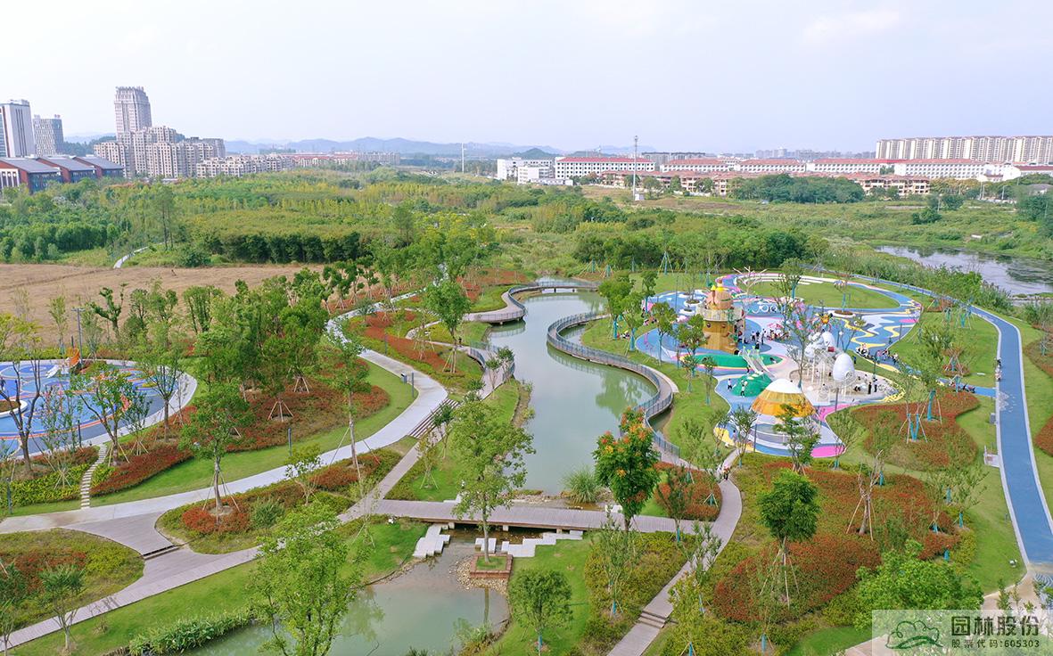 亚洲精品白浆高清久久久久久