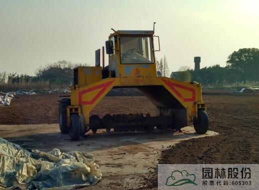 亚洲精品白浆高清久久久久久