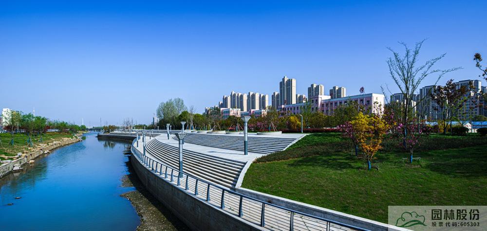 亚洲精品白浆高清久久久久久