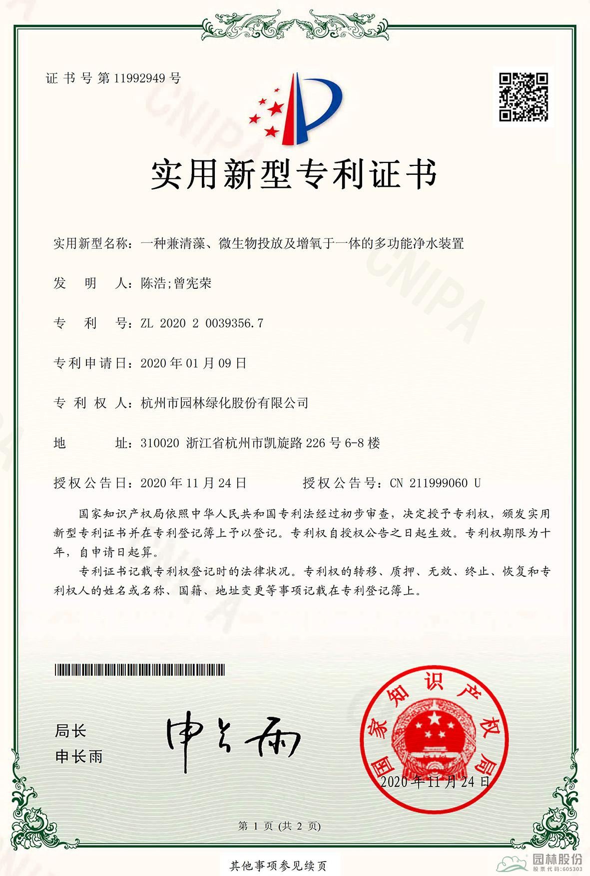 亚洲精品白浆高清久久久久久