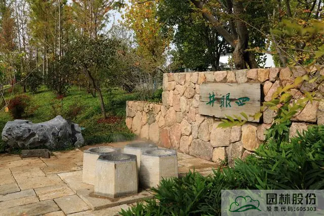 亚洲精品白浆高清久久久久久