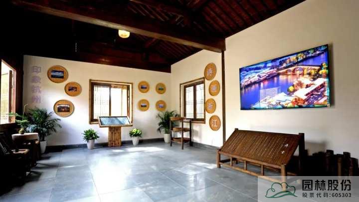 亚洲精品白浆高清久久久久久