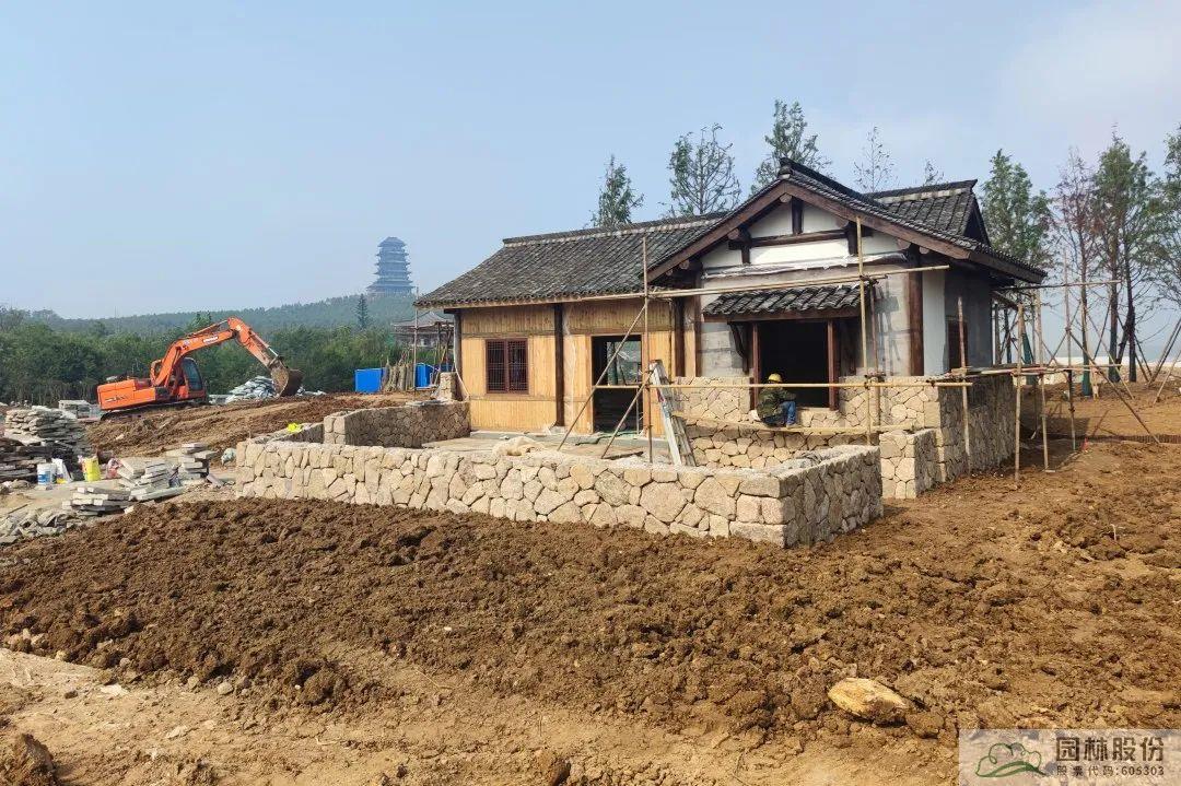 亚洲精品白浆高清久久久久久