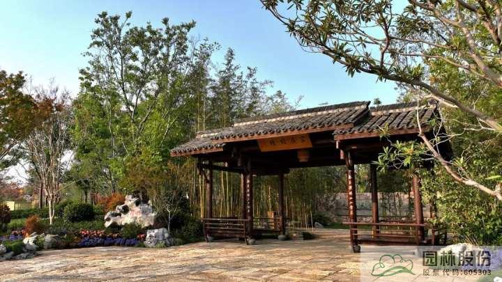 亚洲精品白浆高清久久久久久