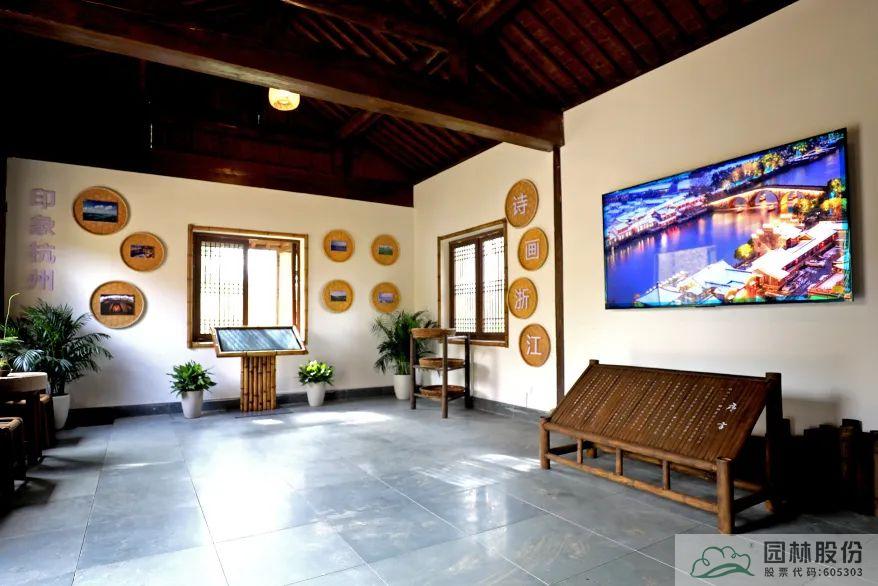 亚洲精品白浆高清久久久久久