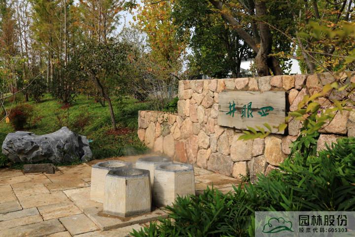 亚洲精品白浆高清久久久久久