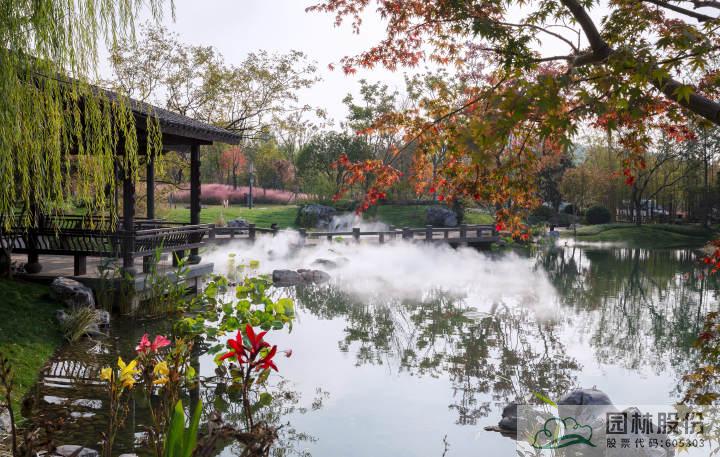 亚洲精品白浆高清久久久久久