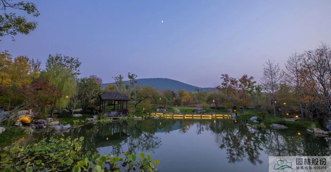 亚洲精品白浆高清久久久久久