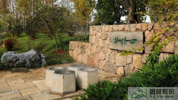 亚洲精品白浆高清久久久久久