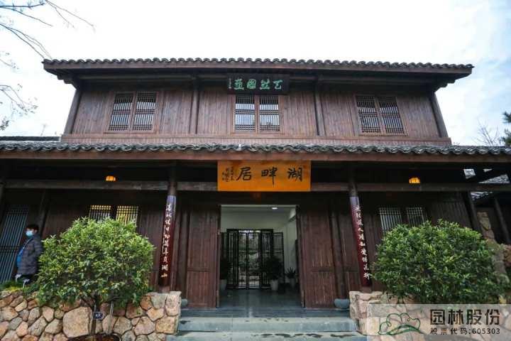 亚洲精品白浆高清久久久久久