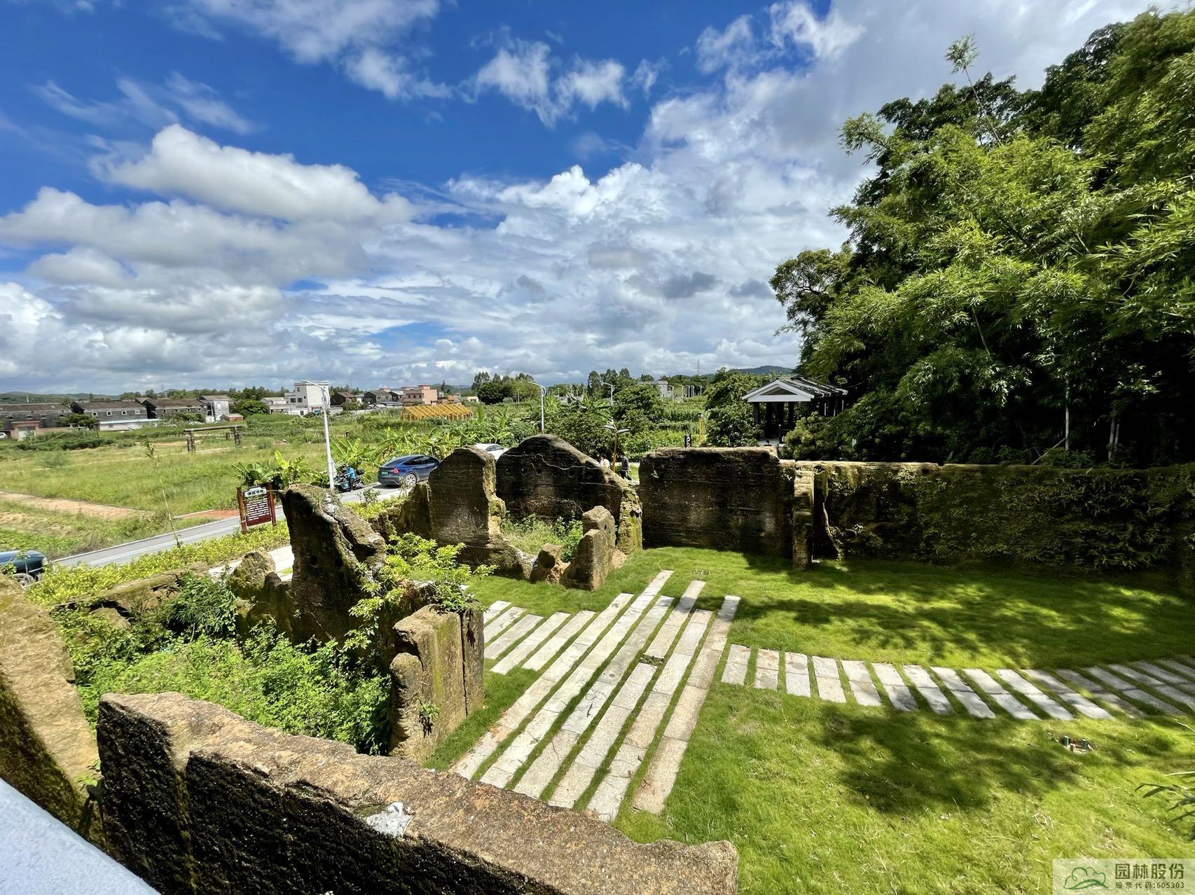 亚洲精品白浆高清久久久久久