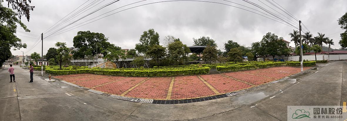 亚洲精品白浆高清久久久久久