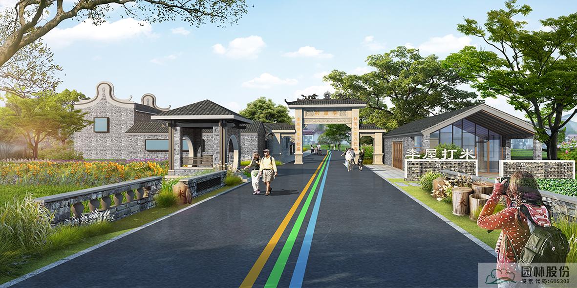 亚洲精品白浆高清久久久久久