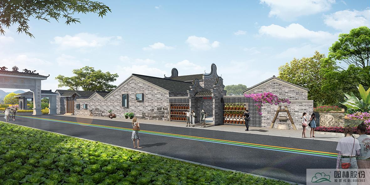 亚洲精品白浆高清久久久久久