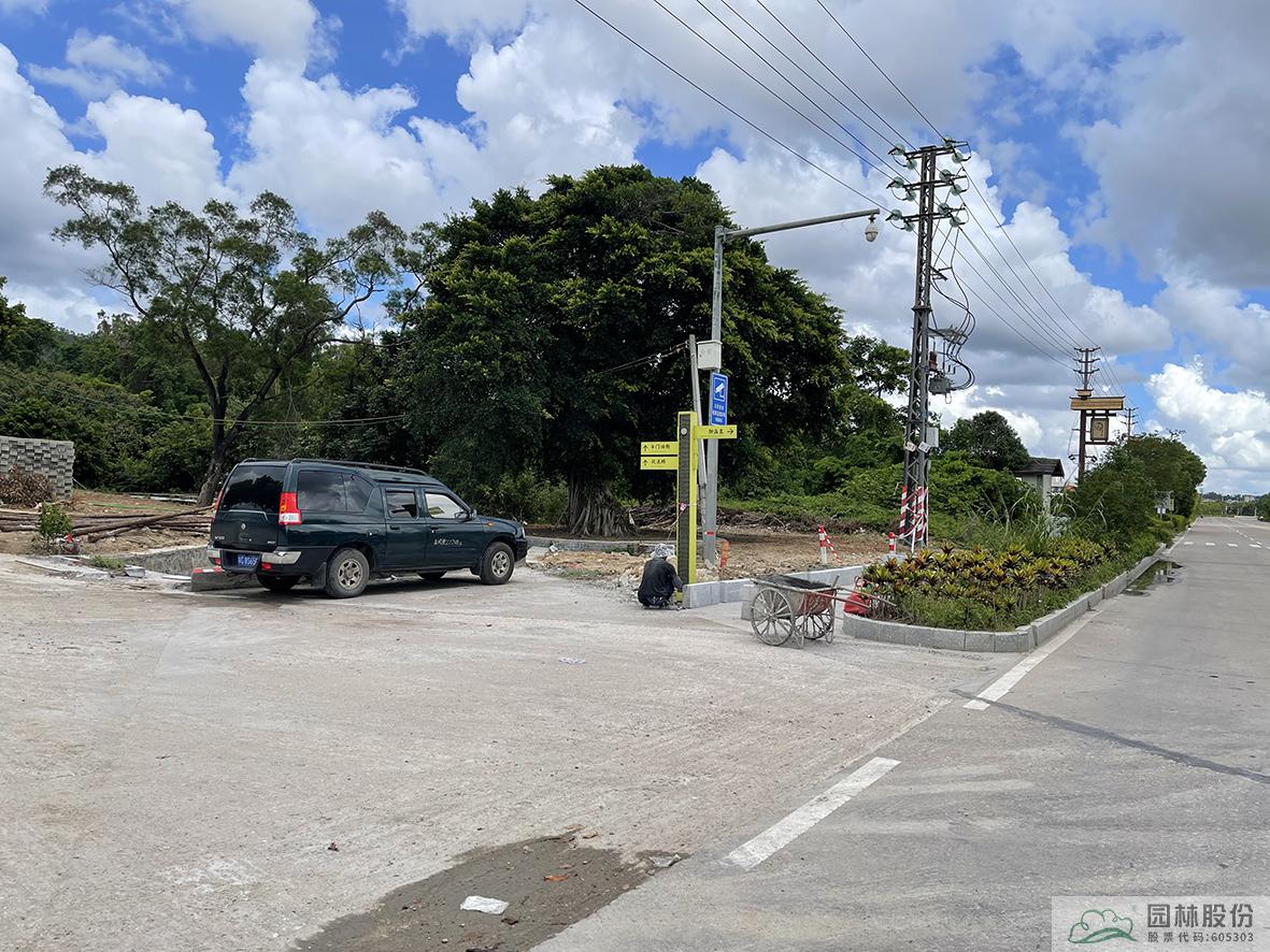 亚洲精品白浆高清久久久久久