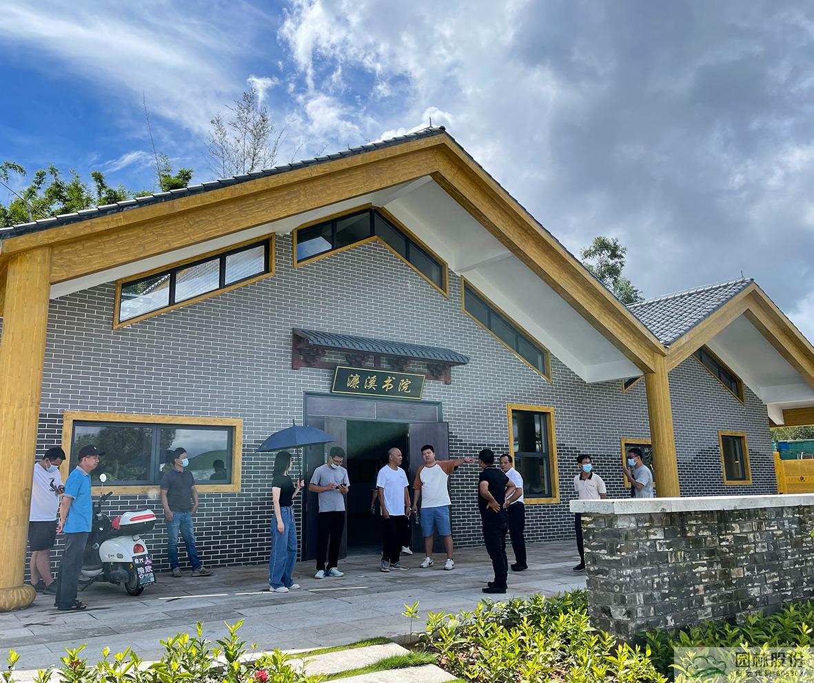 亚洲精品白浆高清久久久久久