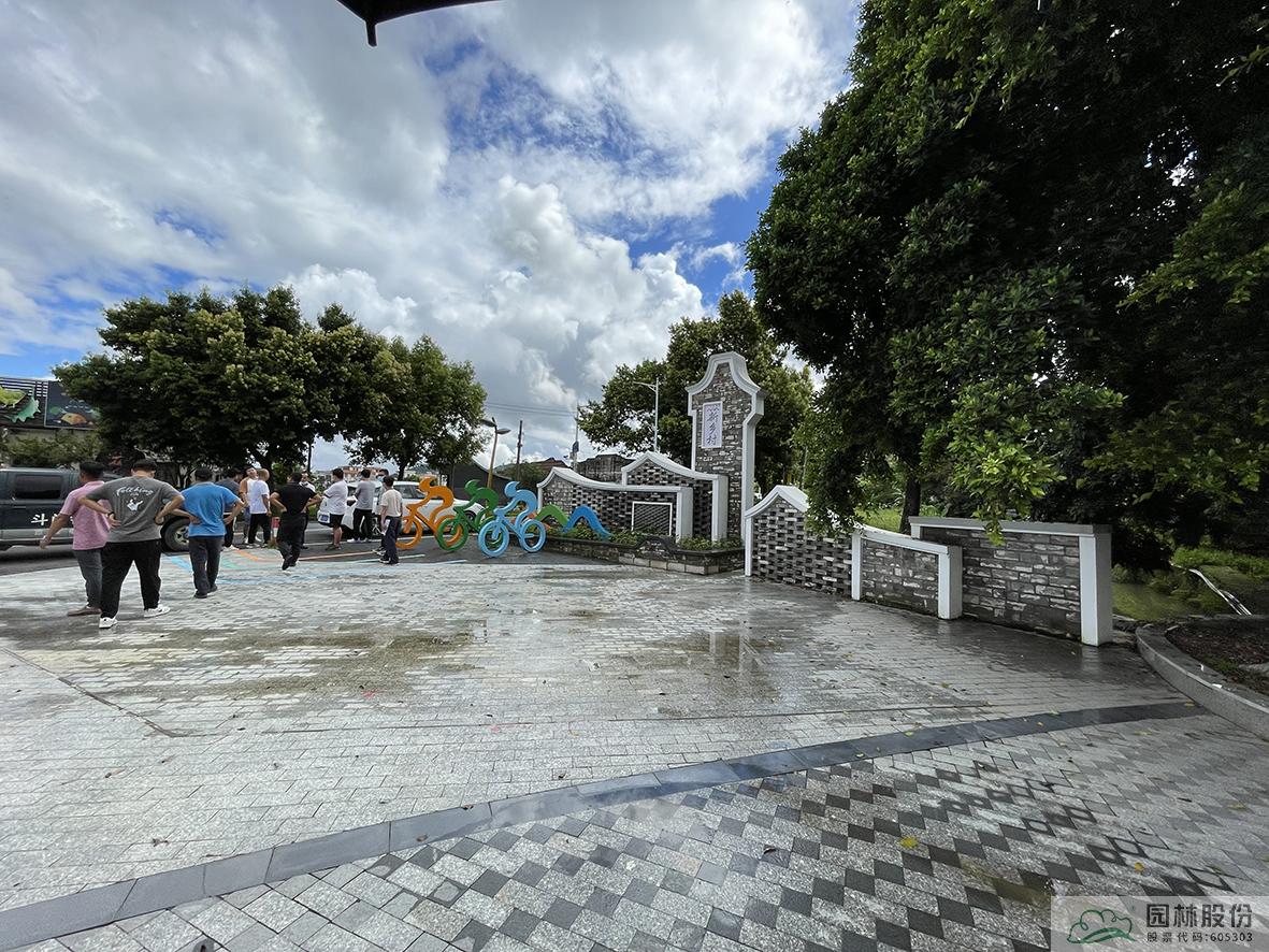 亚洲精品白浆高清久久久久久