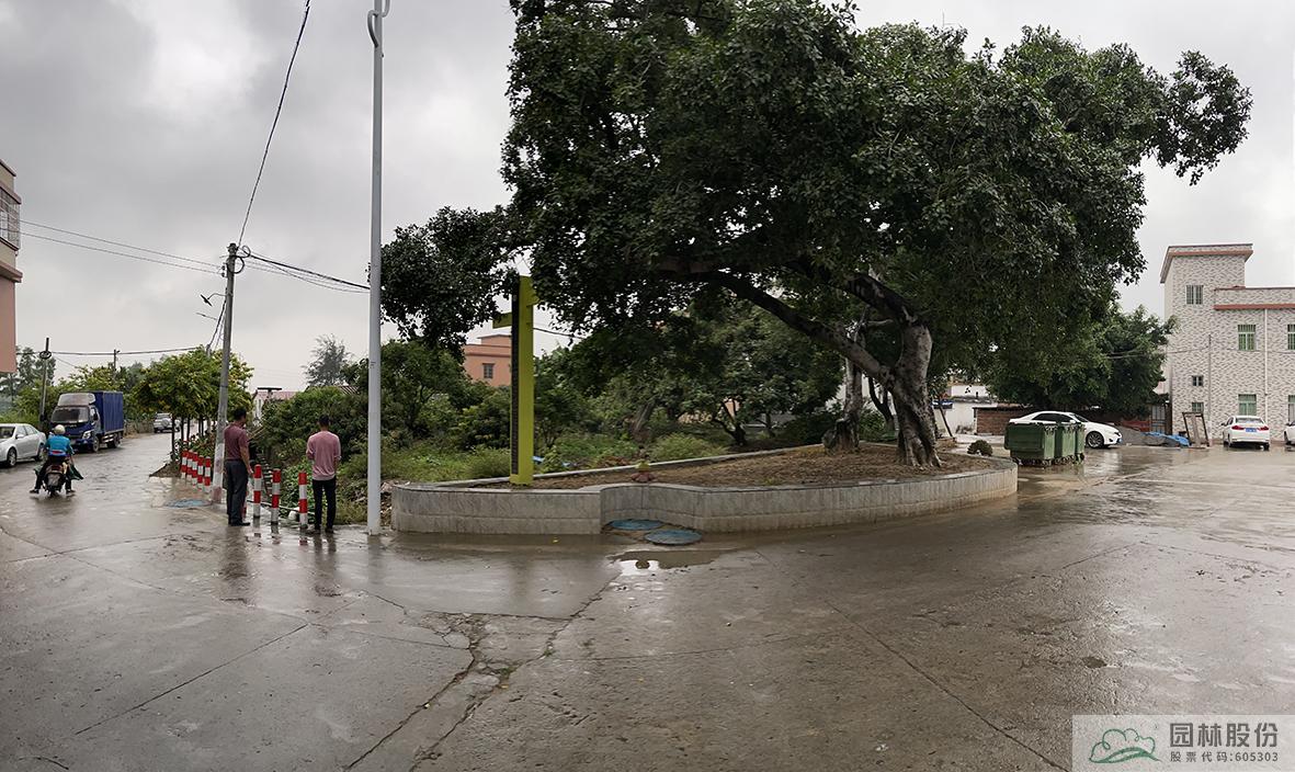 亚洲精品白浆高清久久久久久