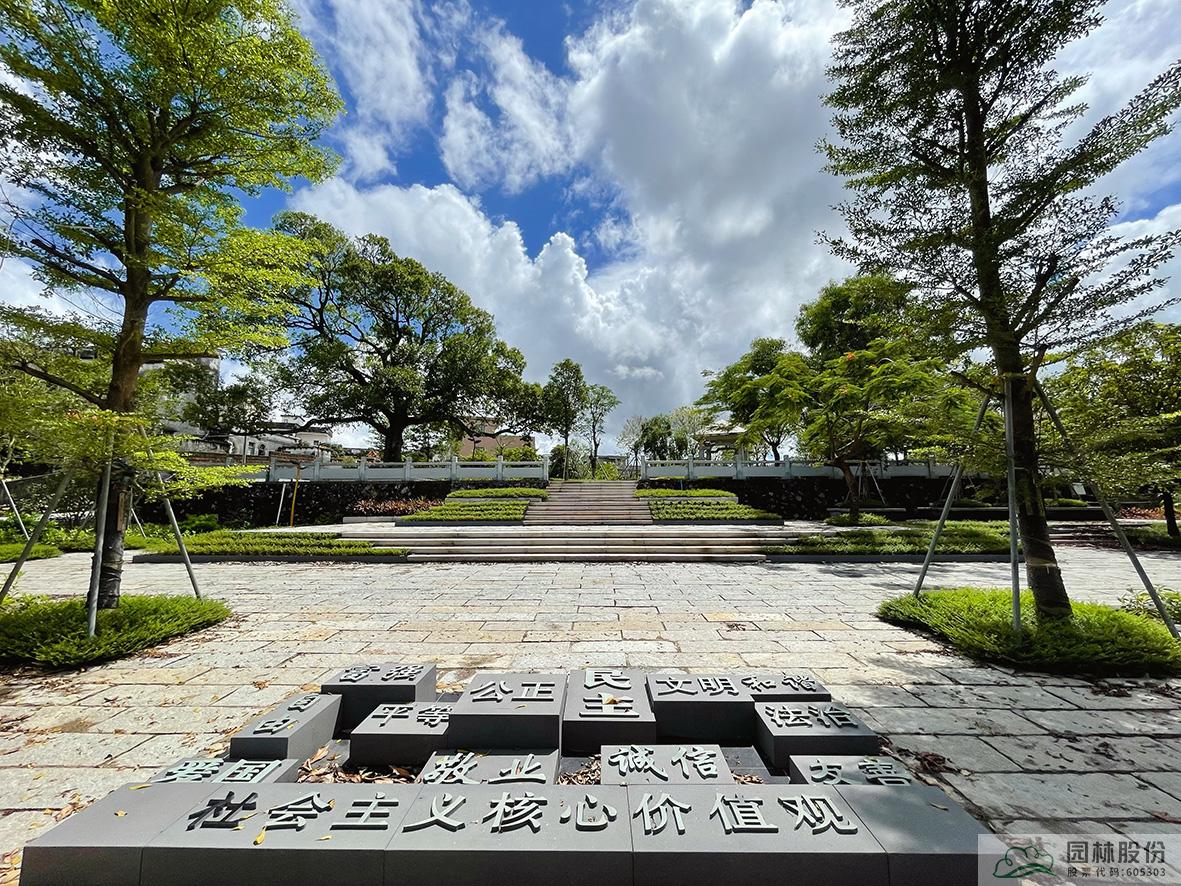 亚洲精品白浆高清久久久久久