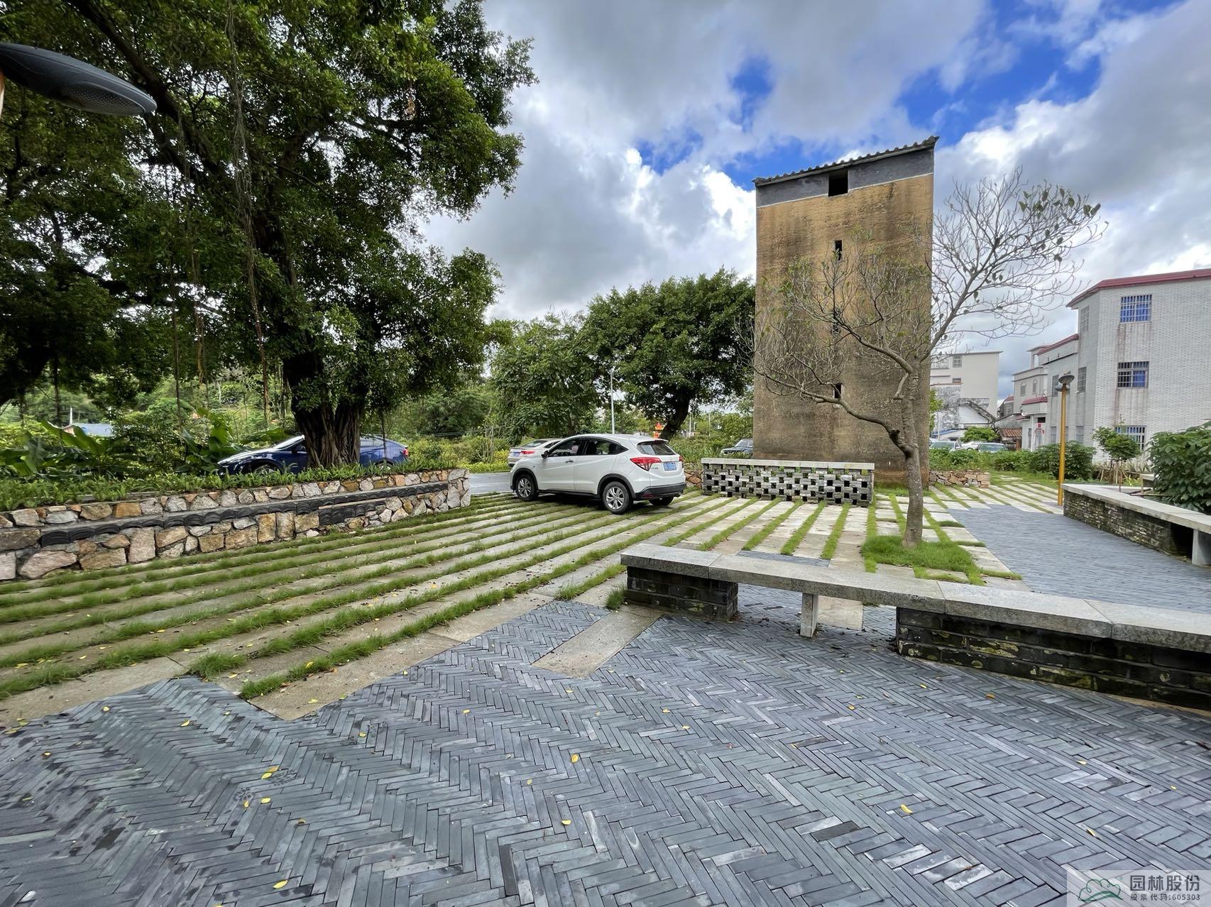 亚洲精品白浆高清久久久久久