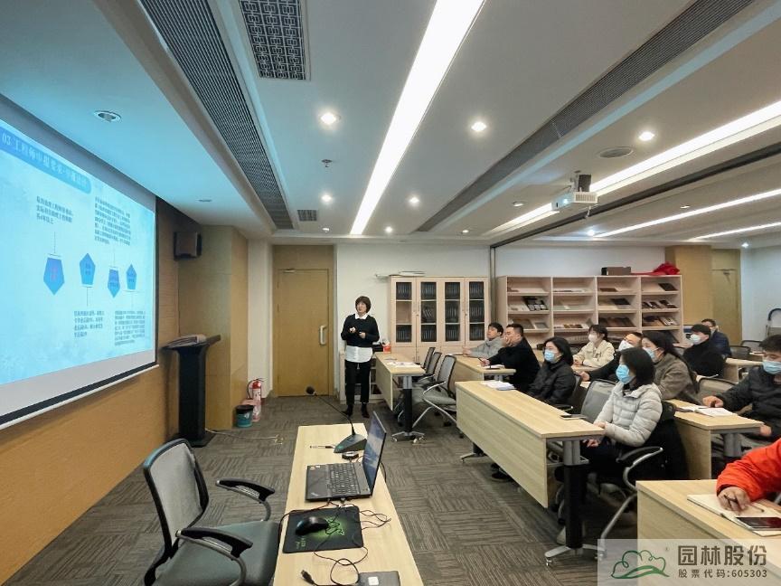 亚洲精品白浆高清久久久久久