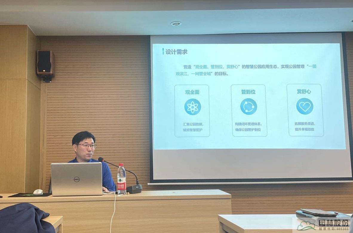 亚洲精品白浆高清久久久久久