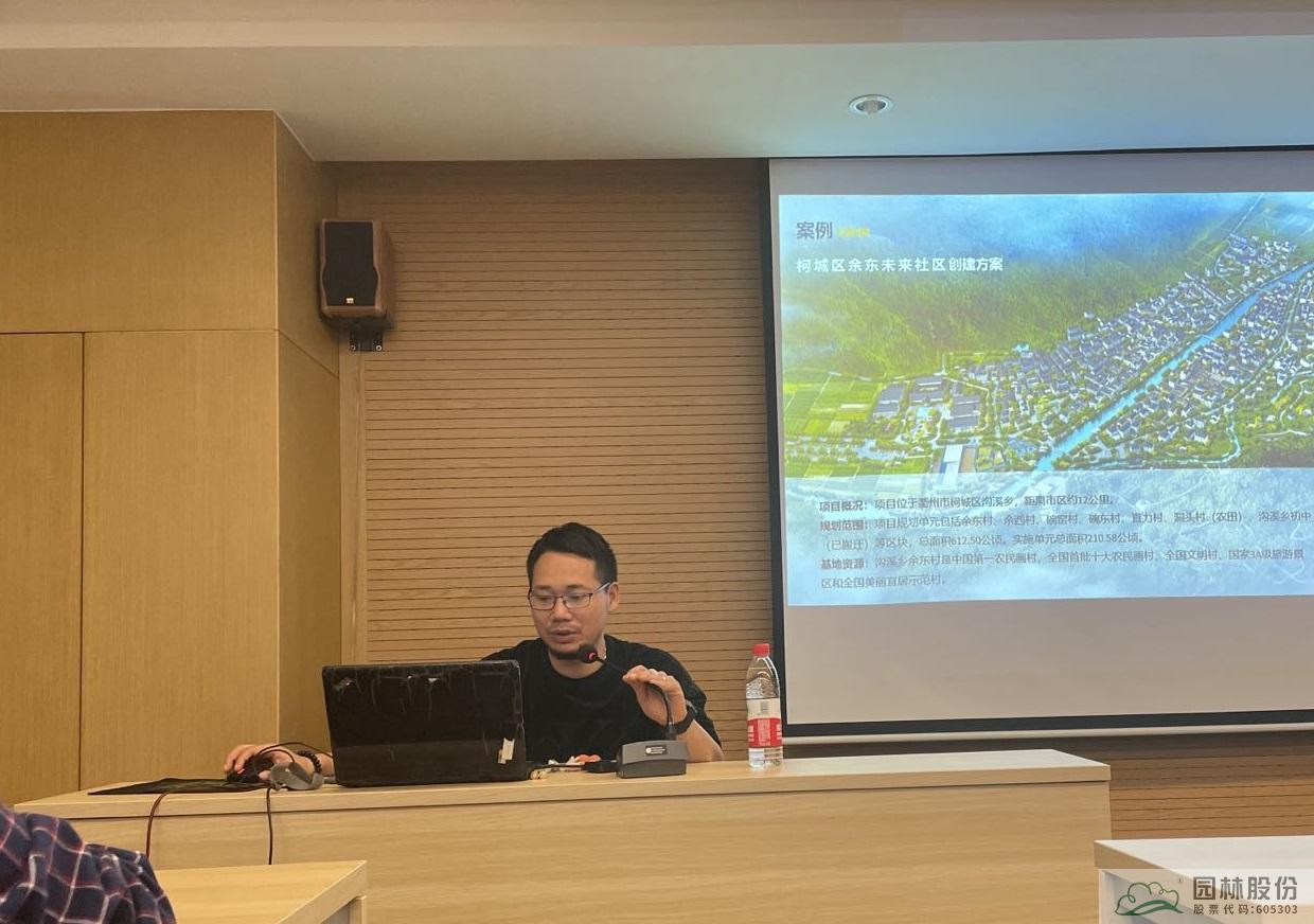 亚洲精品白浆高清久久久久久