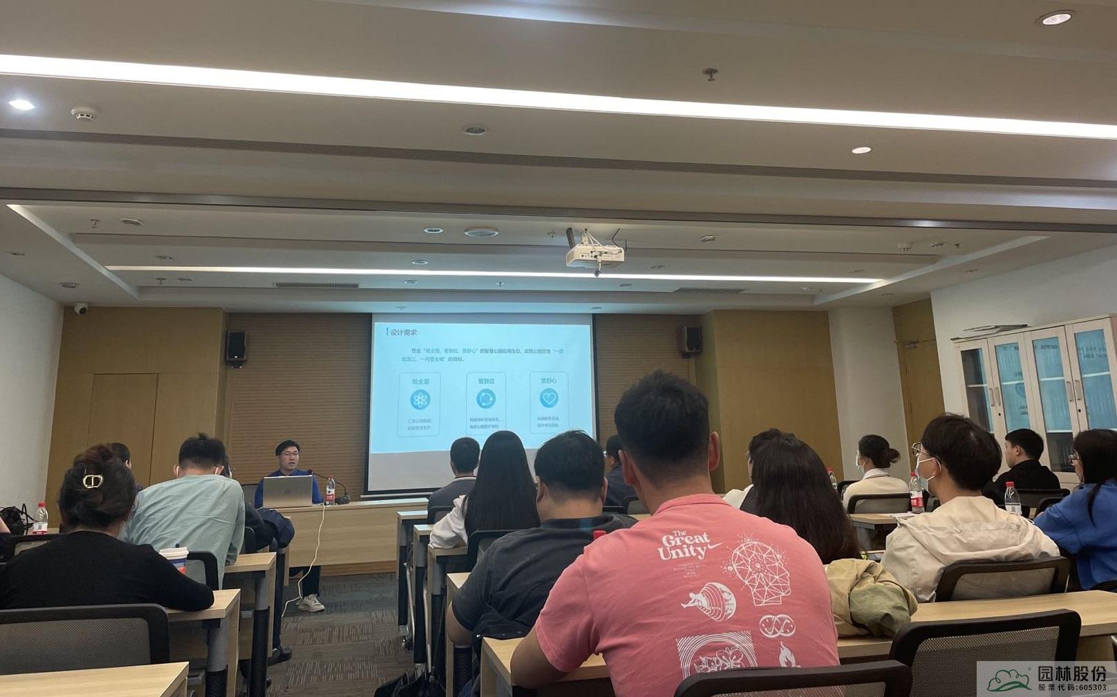 亚洲精品白浆高清久久久久久