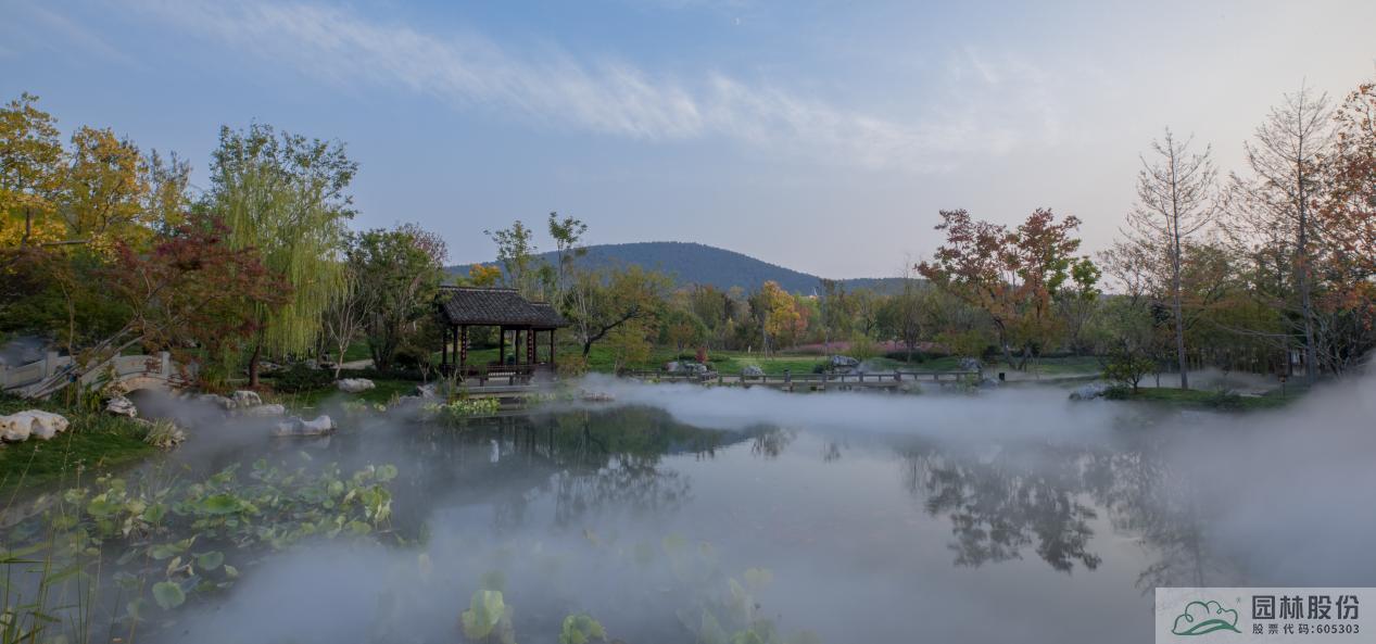 亚洲精品白浆高清久久久久久