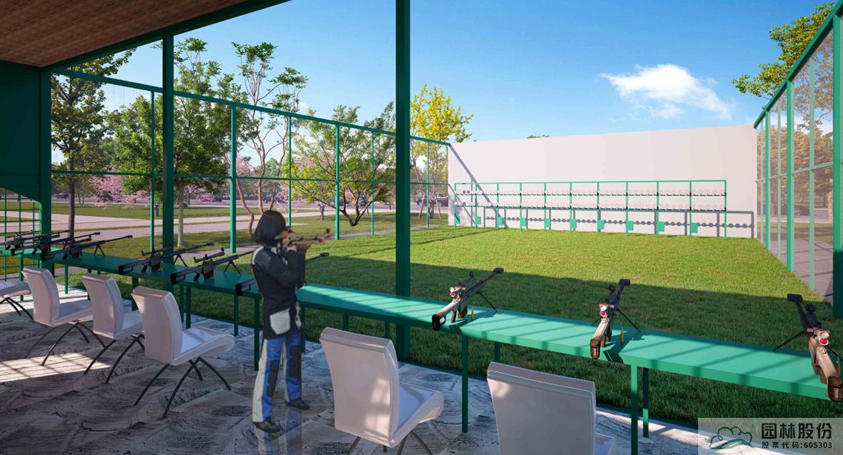 亚洲精品白浆高清久久久久久