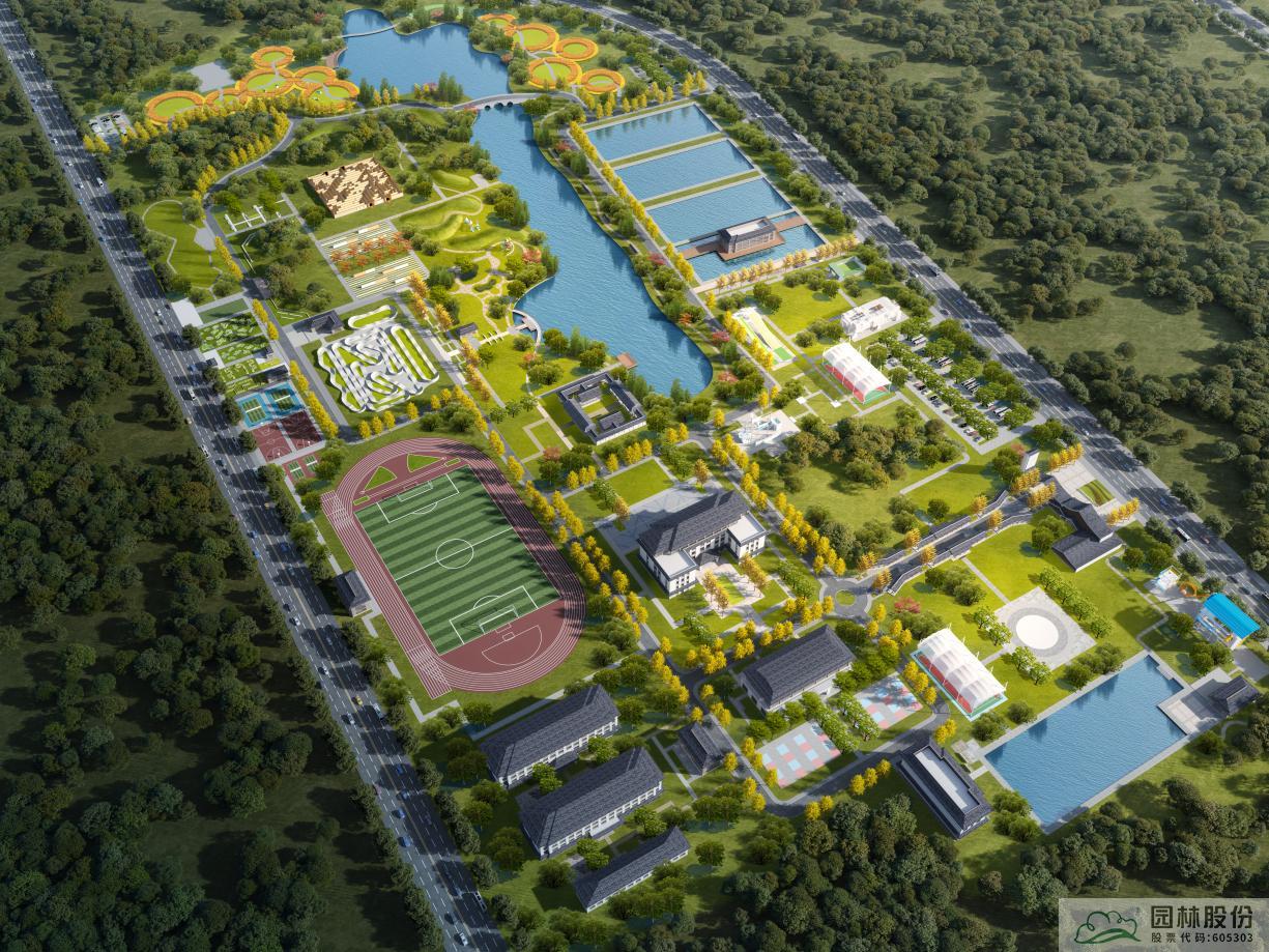 亚洲精品白浆高清久久久久久