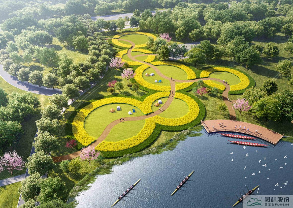 亚洲精品白浆高清久久久久久