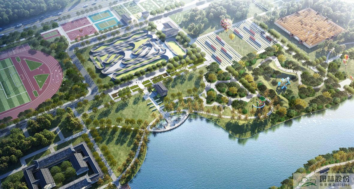 亚洲精品白浆高清久久久久久