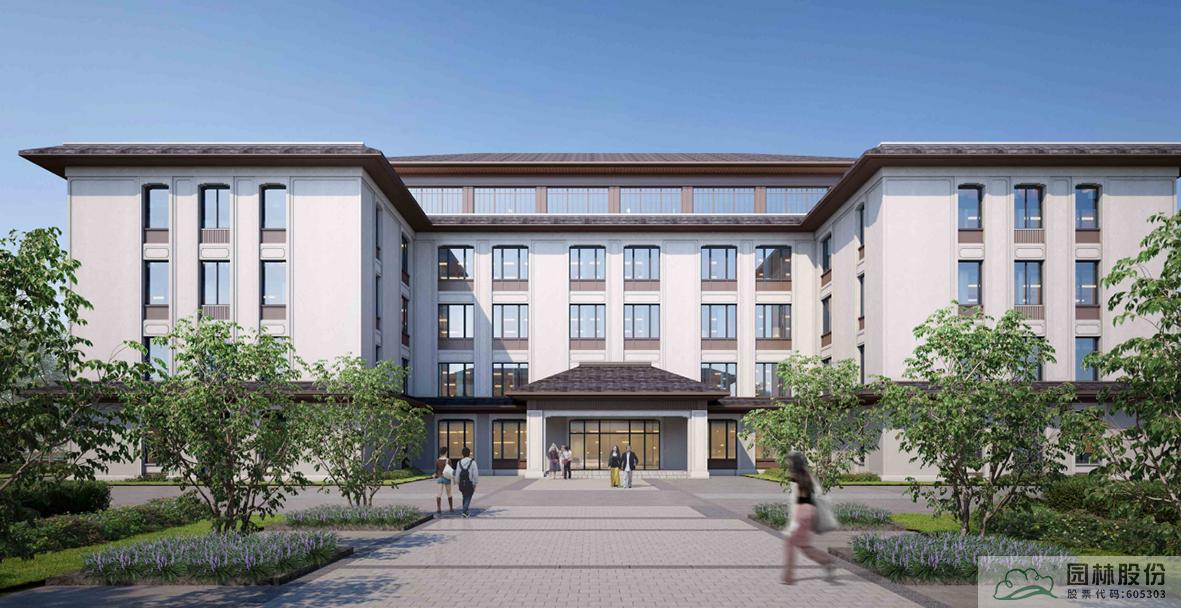 亚洲精品白浆高清久久久久久