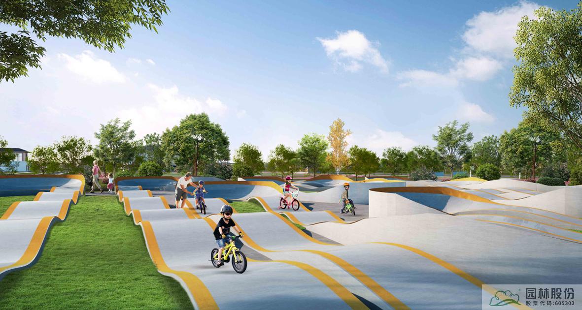 亚洲精品白浆高清久久久久久