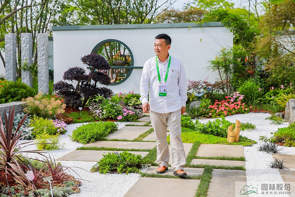 亚洲精品白浆高清久久久久久