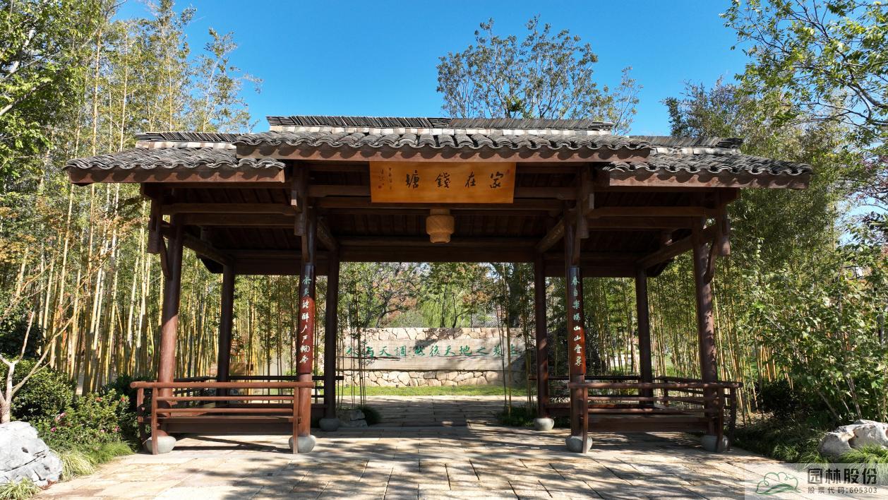 亚洲精品白浆高清久久久久久