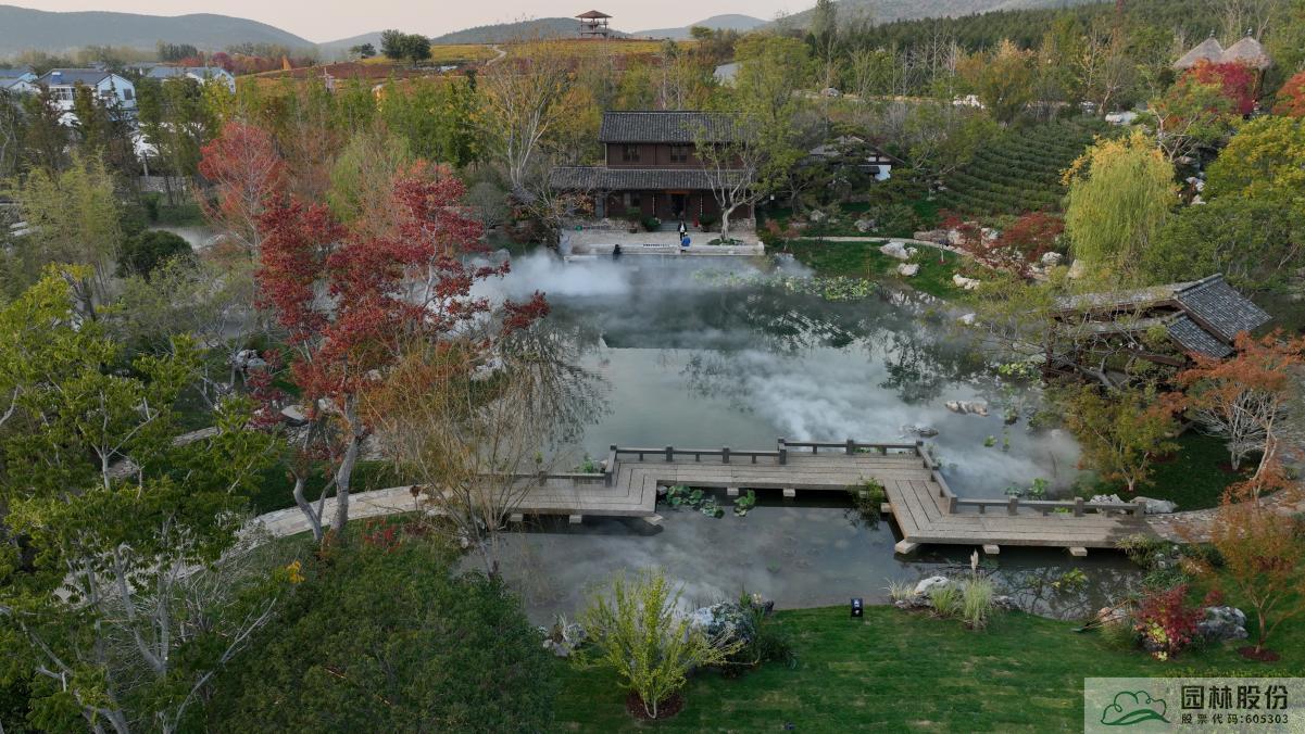 亚洲精品白浆高清久久久久久