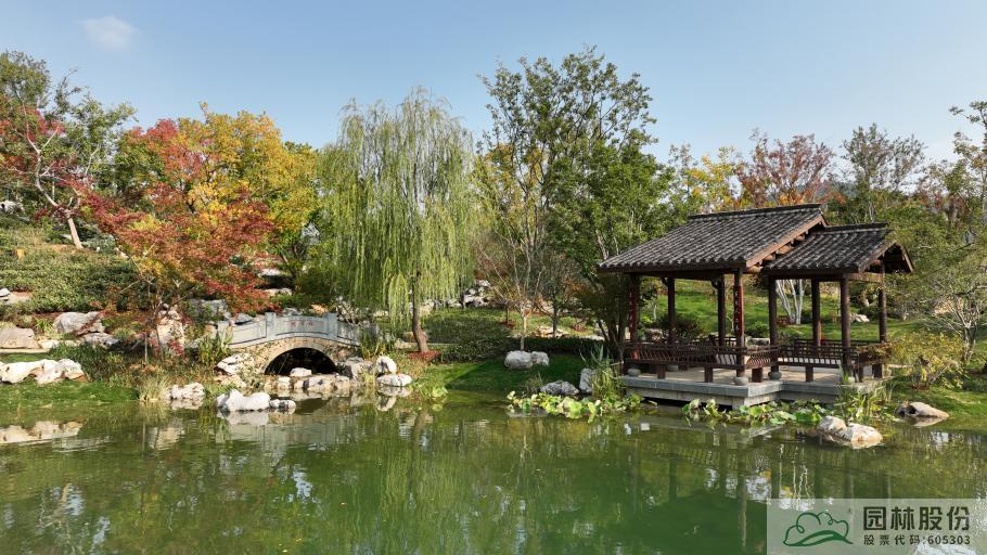 亚洲精品白浆高清久久久久久