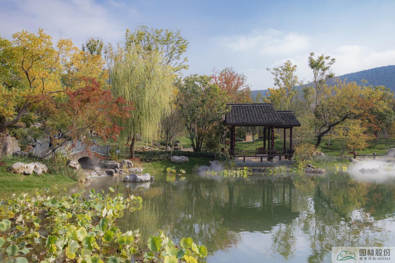 亚洲精品白浆高清久久久久久