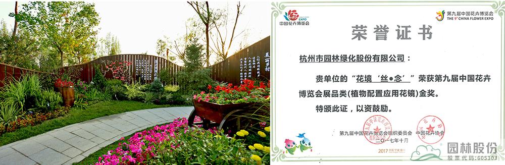 亚洲精品白浆高清久久久久久