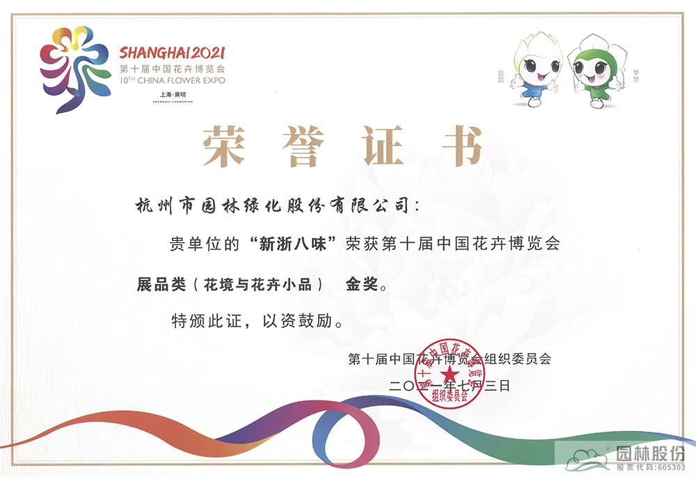 亚洲精品白浆高清久久久久久