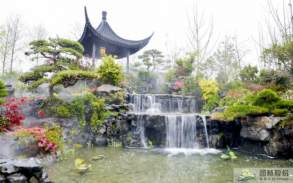 亚洲精品白浆高清久久久久久