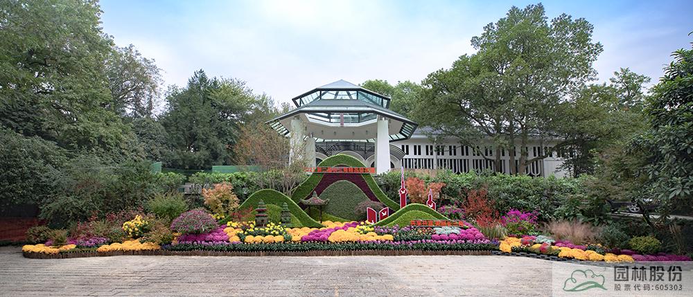 亚洲精品白浆高清久久久久久