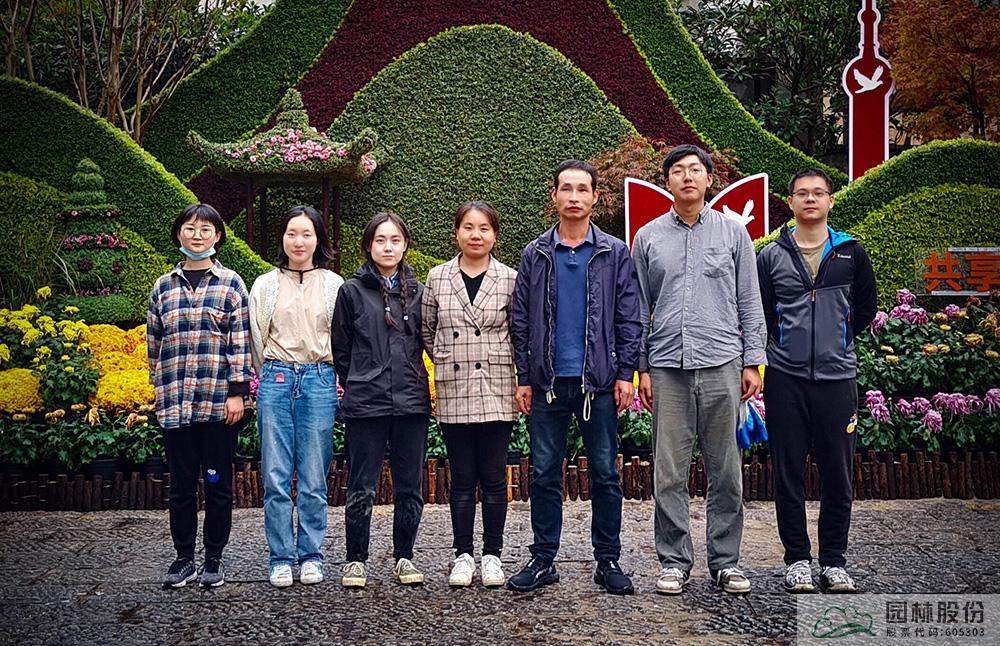 亚洲精品白浆高清久久久久久